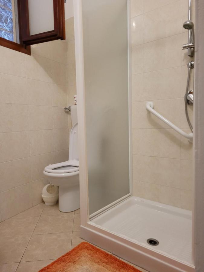 카스티글리오네 딜렌텔비 Casa Gianna 아파트 외부 사진
