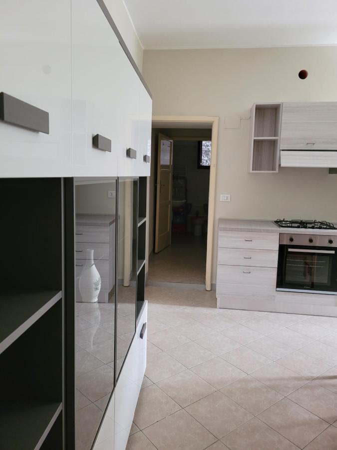 카스티글리오네 딜렌텔비 Casa Gianna 아파트 외부 사진