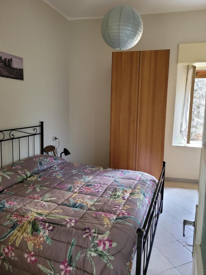 카스티글리오네 딜렌텔비 Casa Gianna 아파트 외부 사진